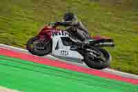 May-2023;motorbikes;no-limits;peter-wileman-photography;portimao;portugal;trackday-digital-images